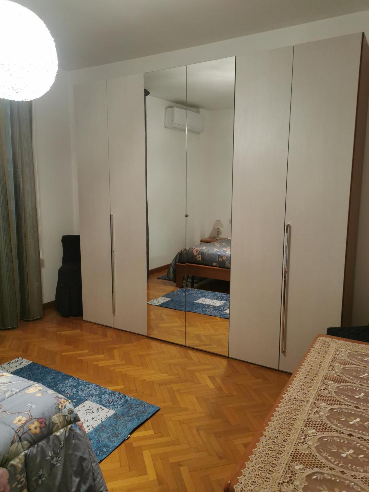 Casa Vacanze Vanda Assisi Eksteriør billede