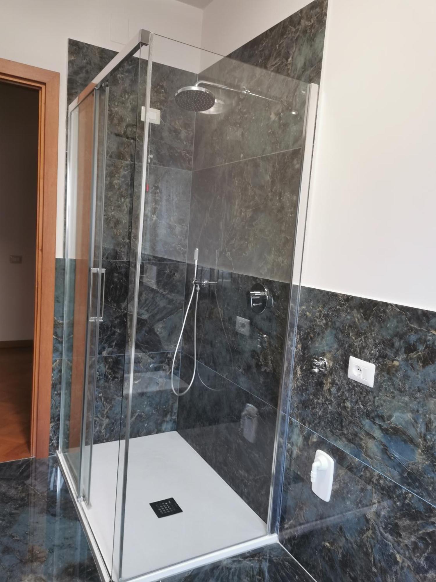 Casa Vacanze Vanda Assisi Eksteriør billede